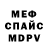 Кетамин VHQ Kenny D.