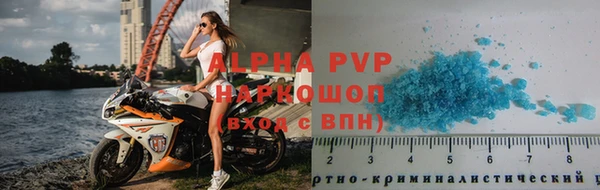 гашик Белоозёрский