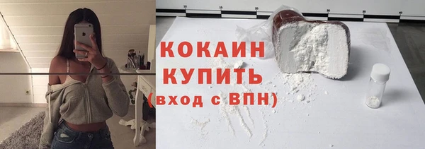 гашик Белоозёрский