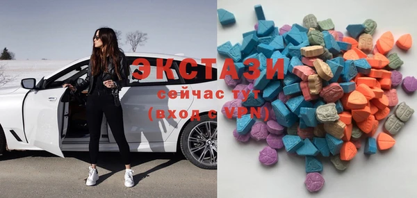 гашик Белоозёрский