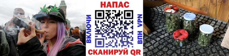 Бошки Шишки планчик  купить наркотик  ОМГ ОМГ   это состав  Курчалой 